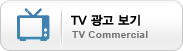 TV 광고